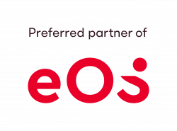 eso-priviliģētais-partneris